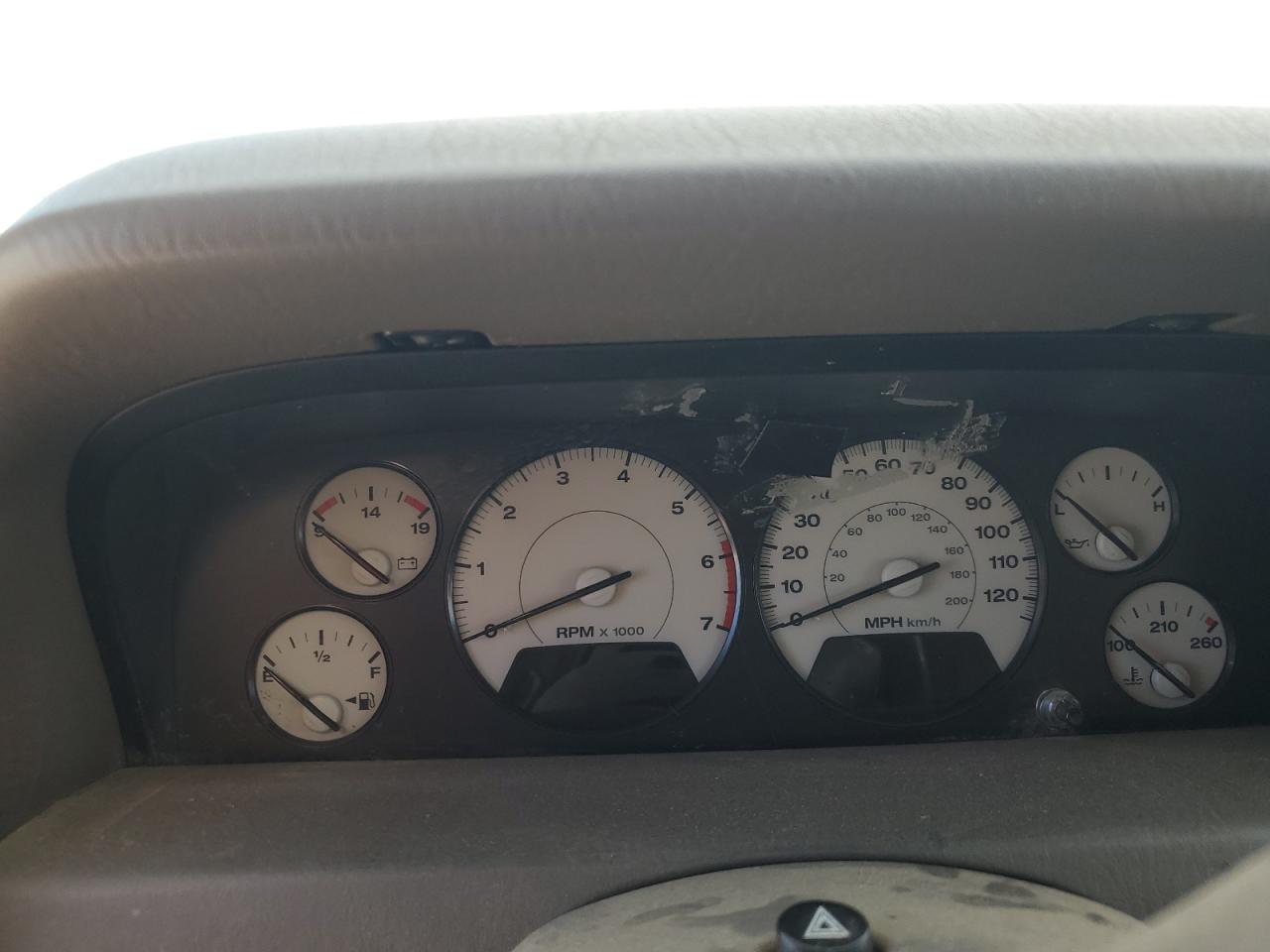 1J8GW58J12C331476 2002 Jeep Grand Cherokee Limited