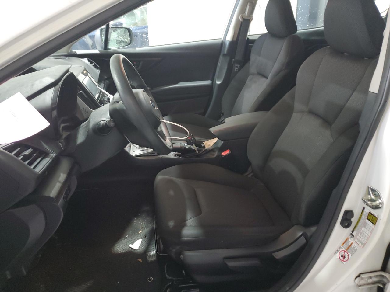 4S3GTAA60H3722481 2017 Subaru Impreza