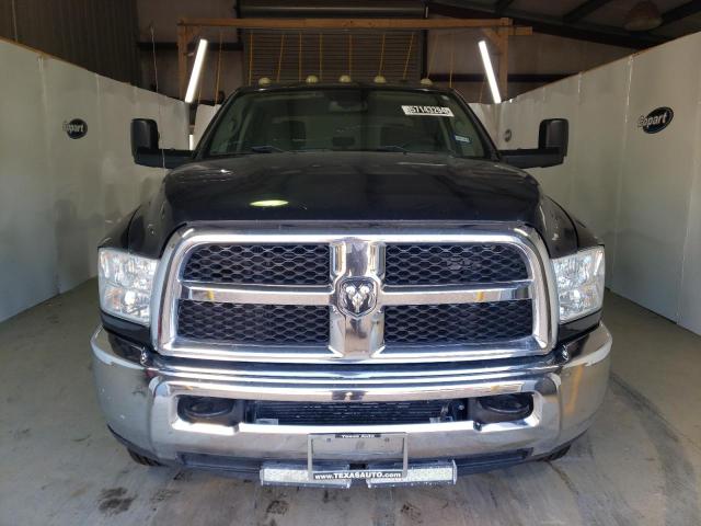 2016 Ram 3500 St VIN: 3C63RRGL0GG176194 Lot: 57143294