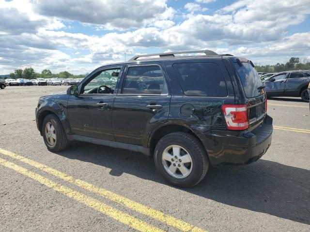 1FMCU9D74CKC48575 | 2012 Ford escape xlt