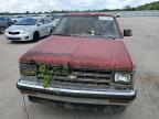 Lot #2700600004 1990 CHEVROLET S TRUCK S1