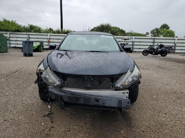 2016 NISSAN ALTIMA 2.5 - 1N4AL3AP5GC258912