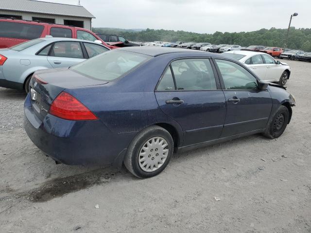 1HGCM56136A182277 2006 Honda Accord Value