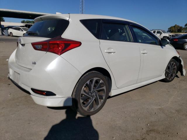 2018 Toyota Corolla Im VIN: JTNKARJE3JJ559957 Lot: 57174854