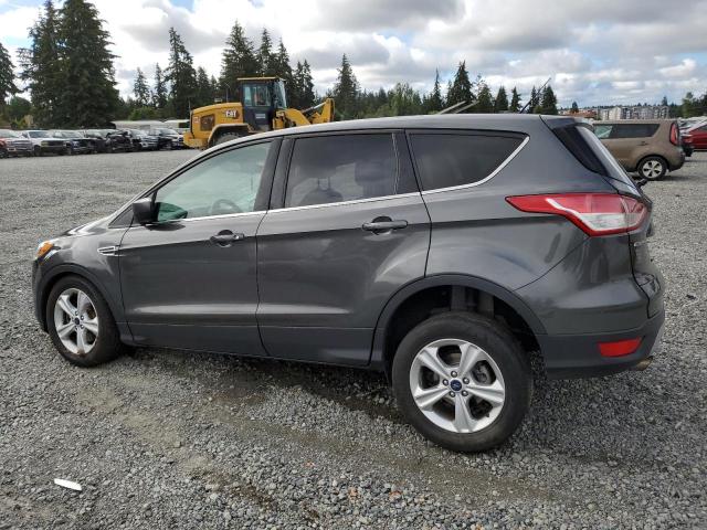 2015 Ford Escape Se VIN: 1FMCU9GXXFUB69688 Lot: 59528504