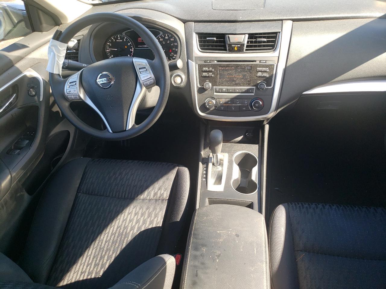 1N4AL3AP9JC265112 NISSAN ALTIMA 2018