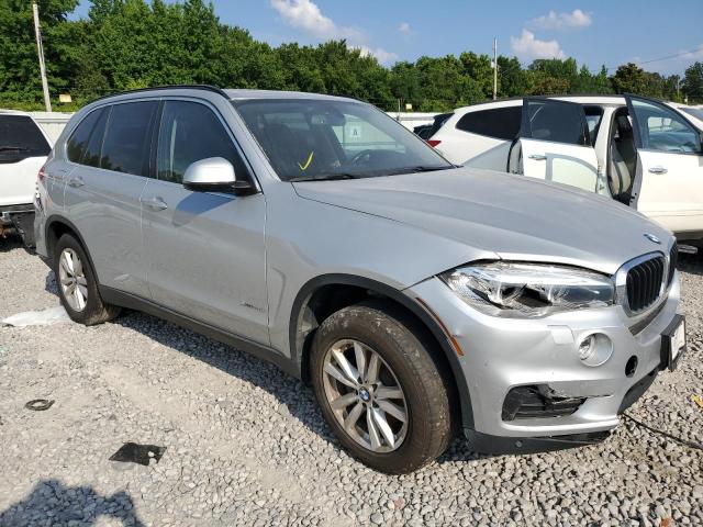 VIN 5UXKR0C50F0P02283 2015 BMW X5, Xdrive35I no.4