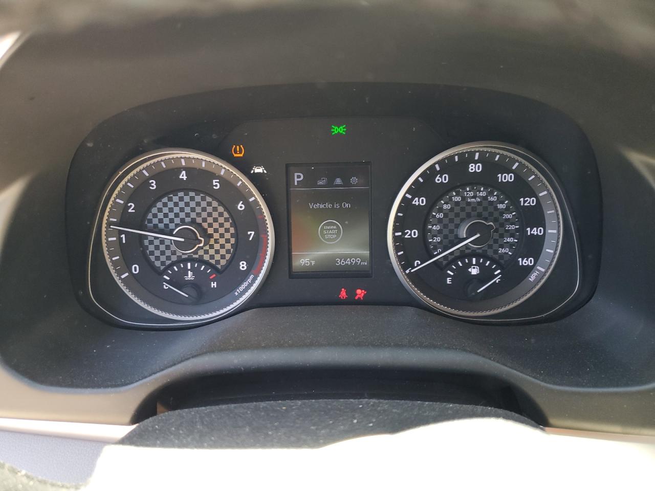 KMHD84LF3KU862704 2019 Hyundai Elantra Sel