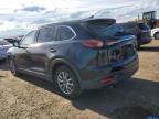 MAZDA CX-9 TOURI photo