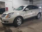 CADILLAC SRX PERFOR снимка