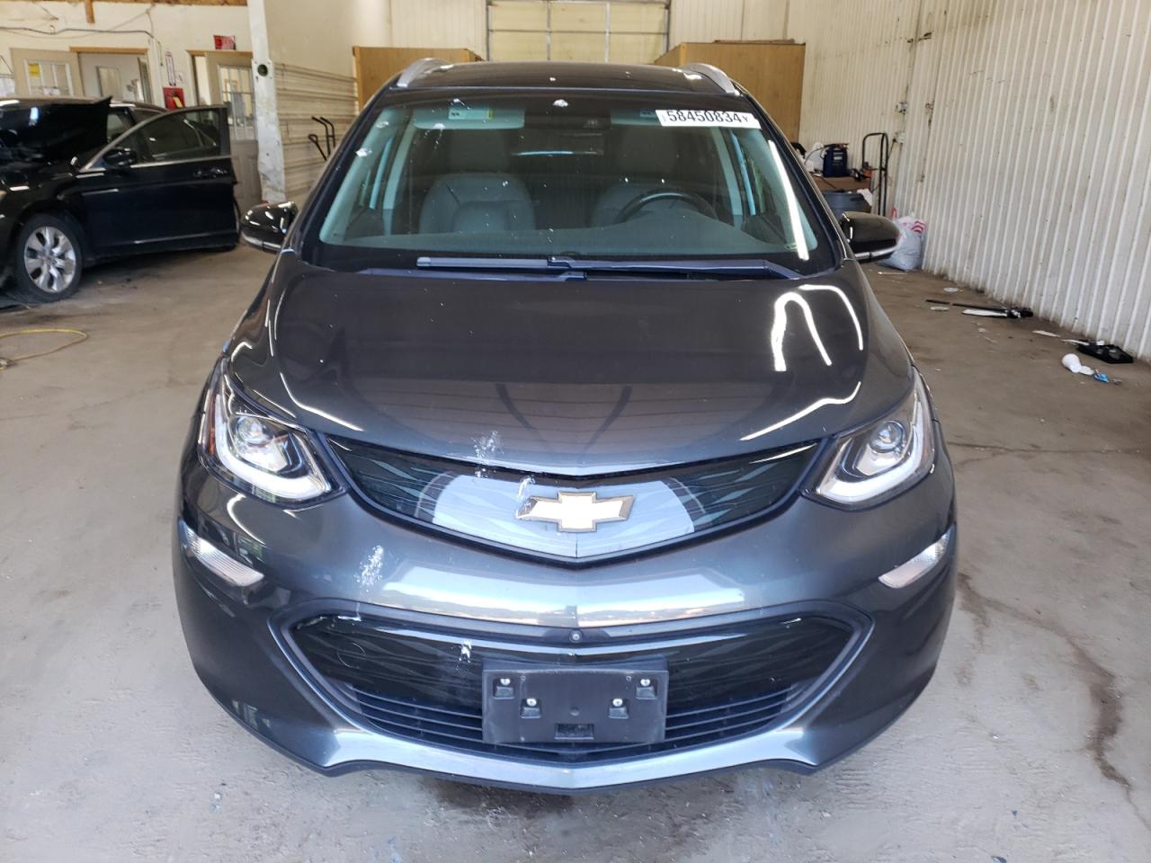1G1FZ6S09K4141525 CHEVROLET BOLT 2019