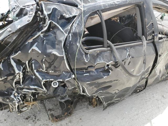 2018 CHEVROLET TRAX LS - 3GNCJKSB8JL374064