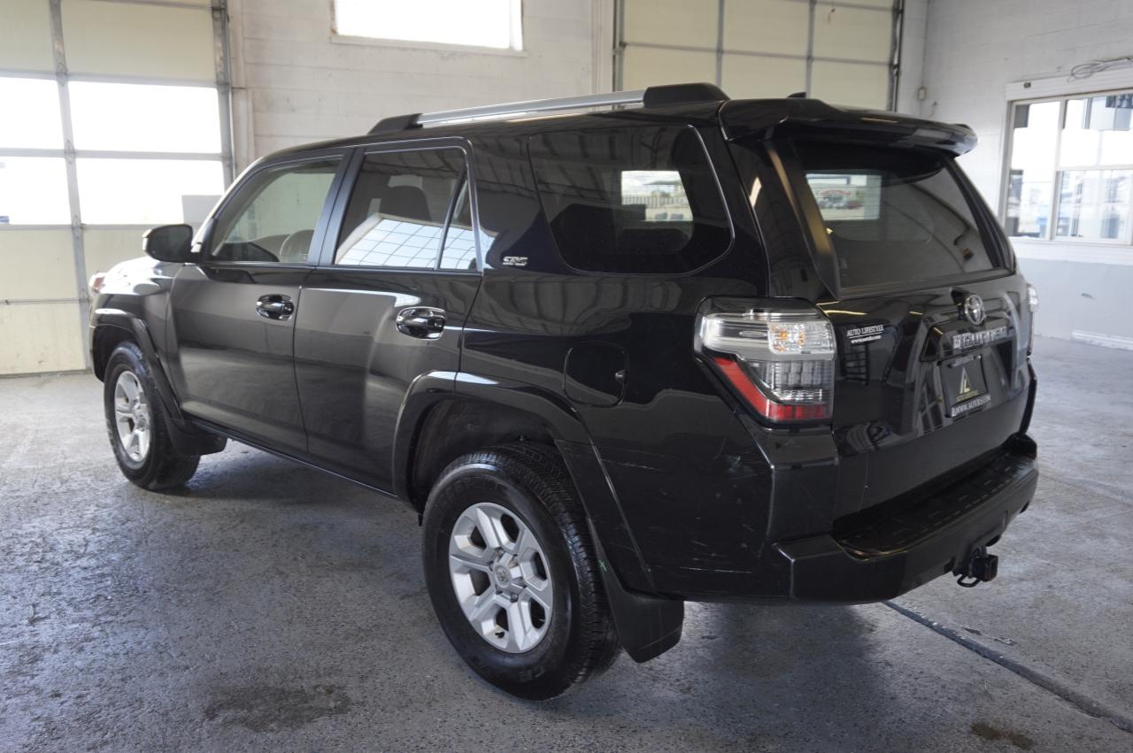JTEEU5JR2N5265481 TOYOTA 4RUNNER 2022