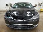 CHRYSLER 200 LIMITE photo