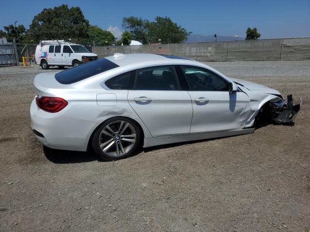 VIN WBA4J1C54KBM13510 2019 BMW 4 Series, 430I Gran ... no.3