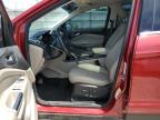 FORD ESCAPE SEL photo