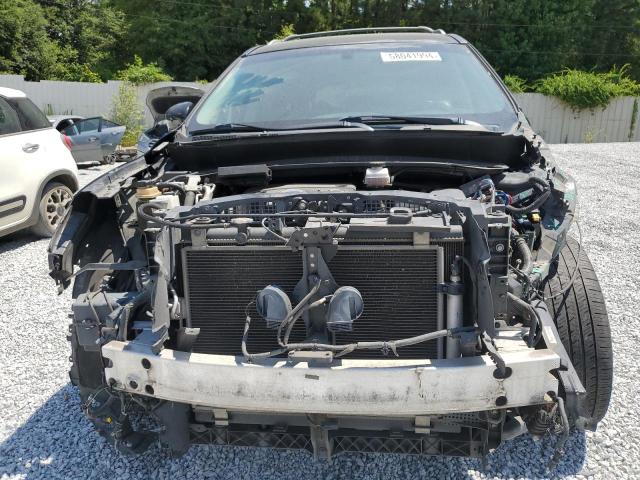 2015 NISSAN PATHFINDER - 5N1AR2MN5FC650568