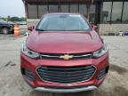 CHEVROLET TRAX 1LT photo