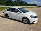 NISSAN SENTRA S photo