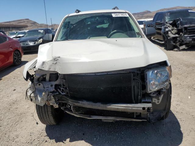 1FMCU0DG8CKA50240 2012 Ford Escape Xlt