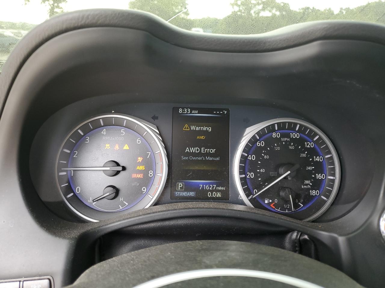 JN1EV7AR0HM840168 2017 Infiniti Q50 Premium