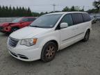 CHRYSLER TOWN & COU photo