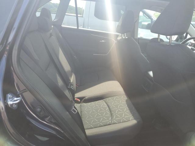 2024 TOYOTA RAV4 XLE - 4T3RWRFV5RU113805