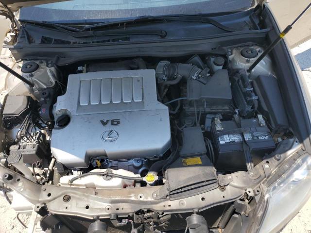 2013 Lexus Es 350 VIN: JTHBK1GG9D2077860 Lot: 59038144