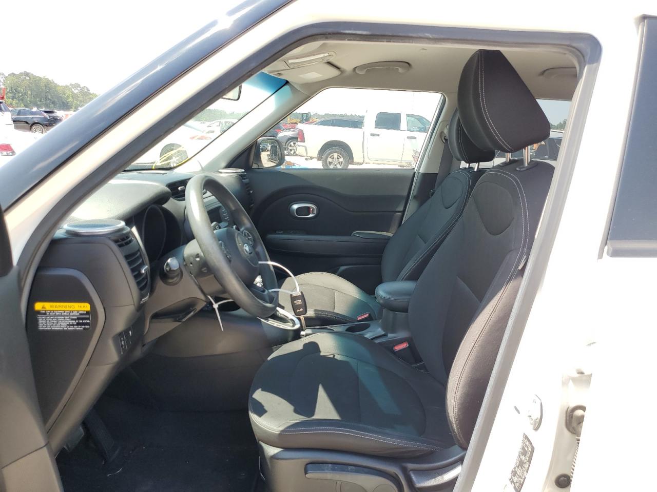 KNDJN2A28F7204661 2015 Kia Soul