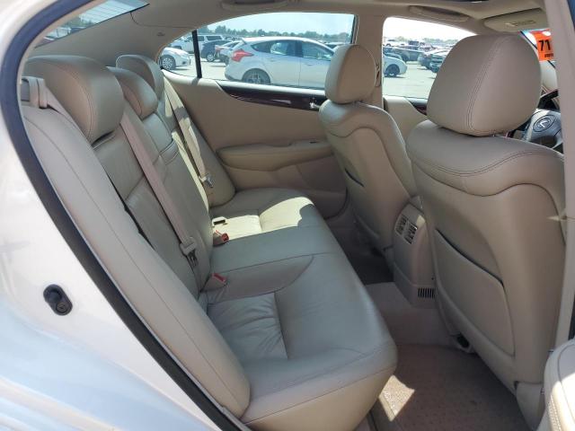 2003 Lexus Es 300 VIN: JTHBF30G435040447 Lot: 58611644