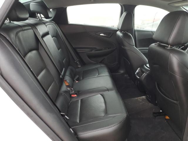 2020 CHEVROLET MALIBU PRE - 1G1ZE5SX3LF043628