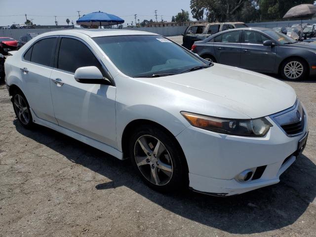 JH4CU2F8XCC014189 2012 Acura Tsx Se 2012 Acura Tsx Se VIN: JH4CU2F8XCC014189 Lot: 57702884
