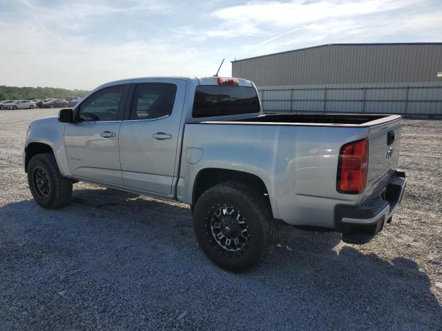 2020 CHEVROLET COLORADO - 1GCGSBEN2L1211353