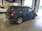 JEEP COMPASS LA photo