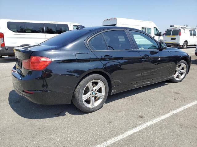 2013 BMW 328 VIN: WBA3C1G58DNR46283 Lot: 40921462