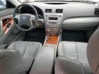 TOYOTA CAMRY BASE photo