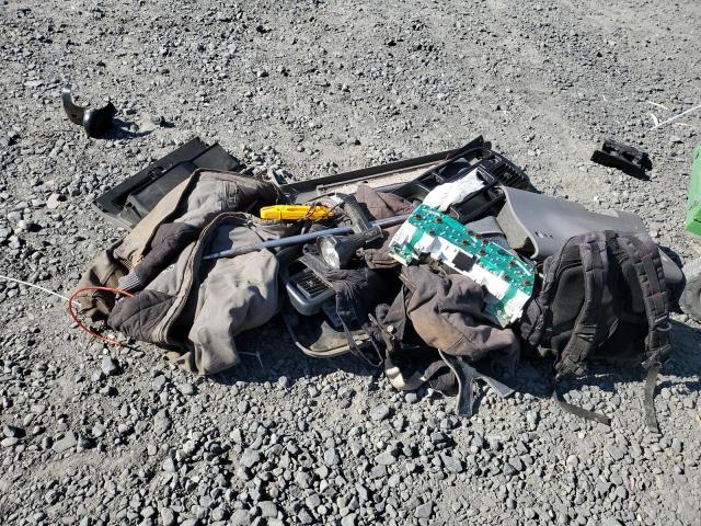 1995 Dodge Ram 2500 VIN: 1B7KF26C8SS143547 Lot: 59923734