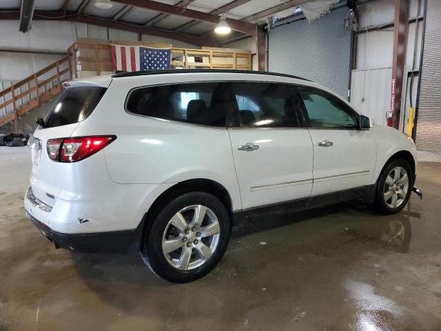 1GNKRJKD8HJ109968 | 2017 Chevrolet traverse premier