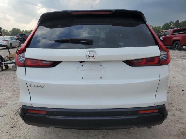 2024 Honda Cr-V Exl VIN: 7FARS3H77RE003775 Lot: 58945044