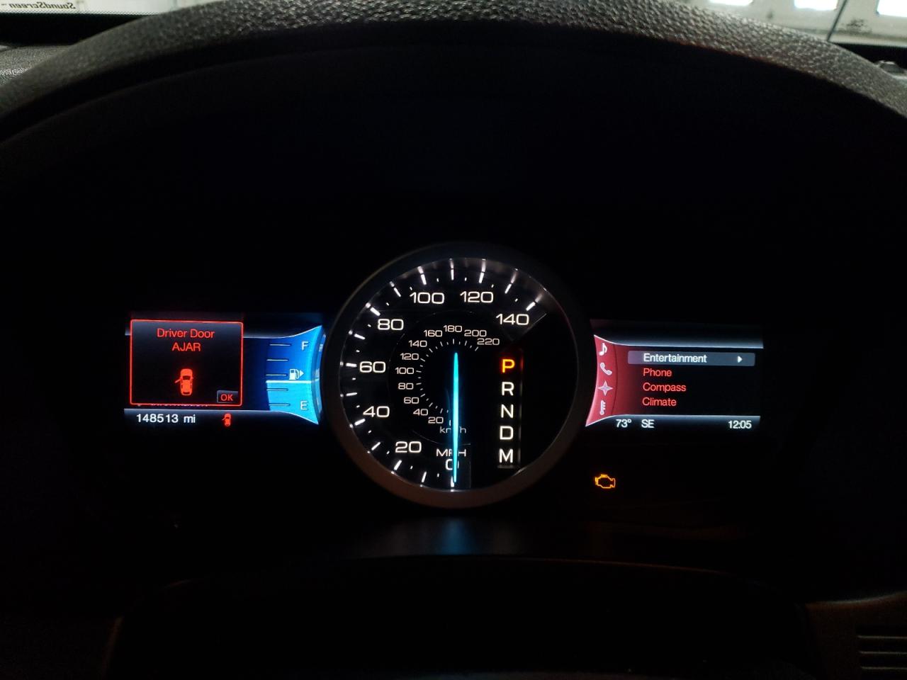 1FMHK8D81CGA96191 2012 Ford Explorer Xlt