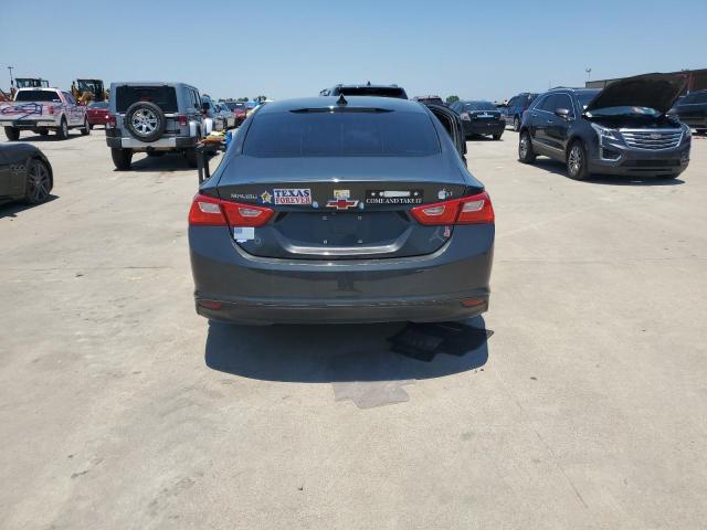 2016 CHEVROLET MALIBU  LT 1G1ZE5ST0GF218100