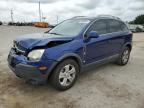 CHEVROLET CAPTIVA LS photo