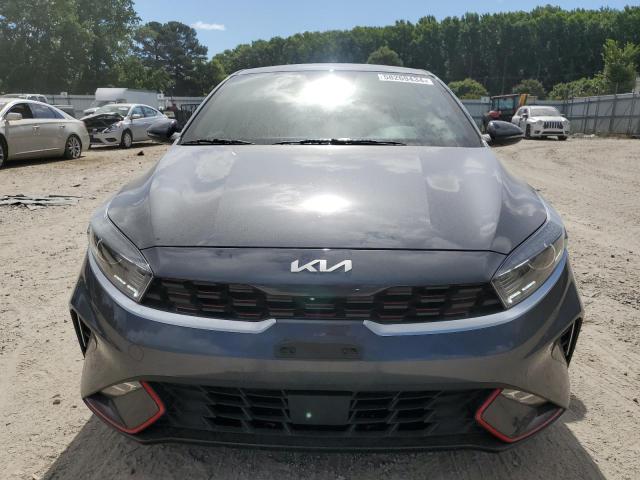 3KPF54AD8NE478363 Kia Forte GT L 5