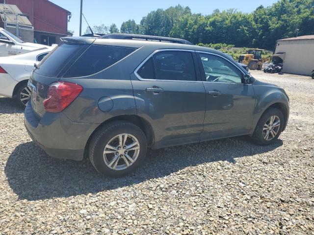 2GNFLEEK5D6105341 2013 Chevrolet Equinox Lt