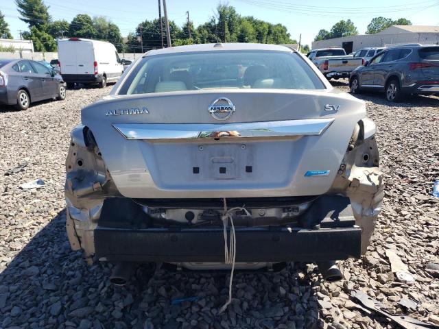 1N4AL3AP0DC142349 2013 Nissan Altima 2.5