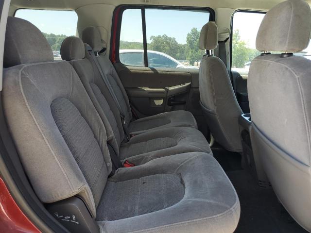 2005 Ford Explorer Xlt VIN: 1FMZU73W95ZA45120 Lot: 60459264