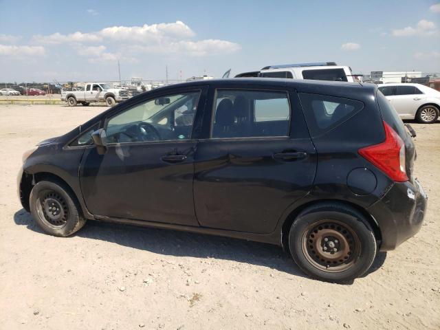 2015 Nissan Versa Note S VIN: 3N1CE2CP8FL367410 Lot: 59361394