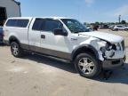 FORD F150 photo