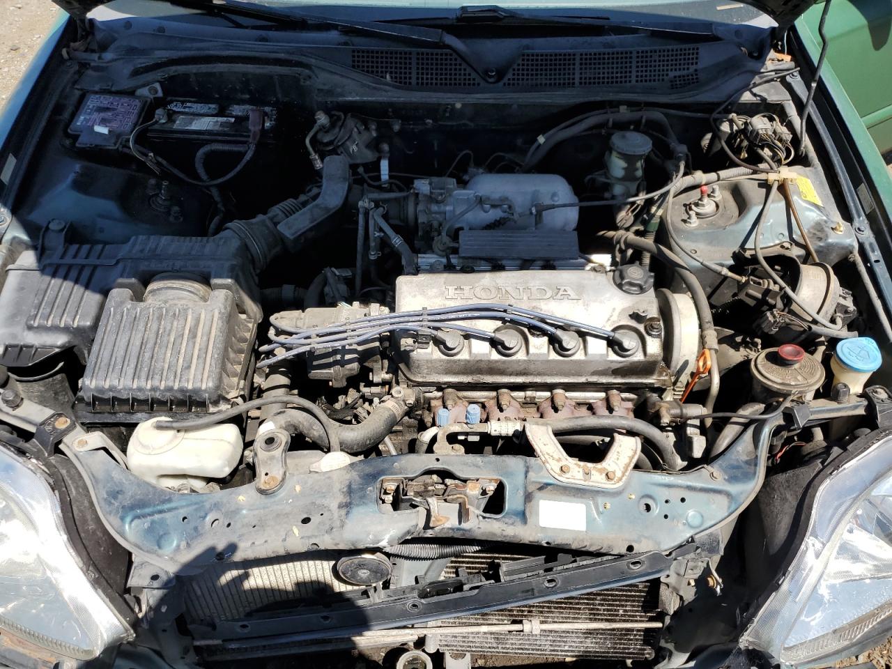 1HGEJ8244WL040589 1998 Honda Civic Ex