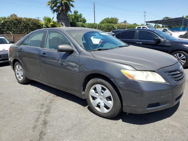 2007 Toyota Camry Ce VIN: 4T1BE46K57U512782 Lot: 58580224